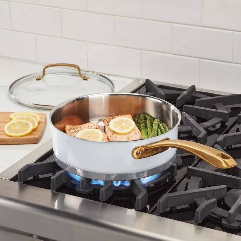 25 Target Kitchen Products Under $50