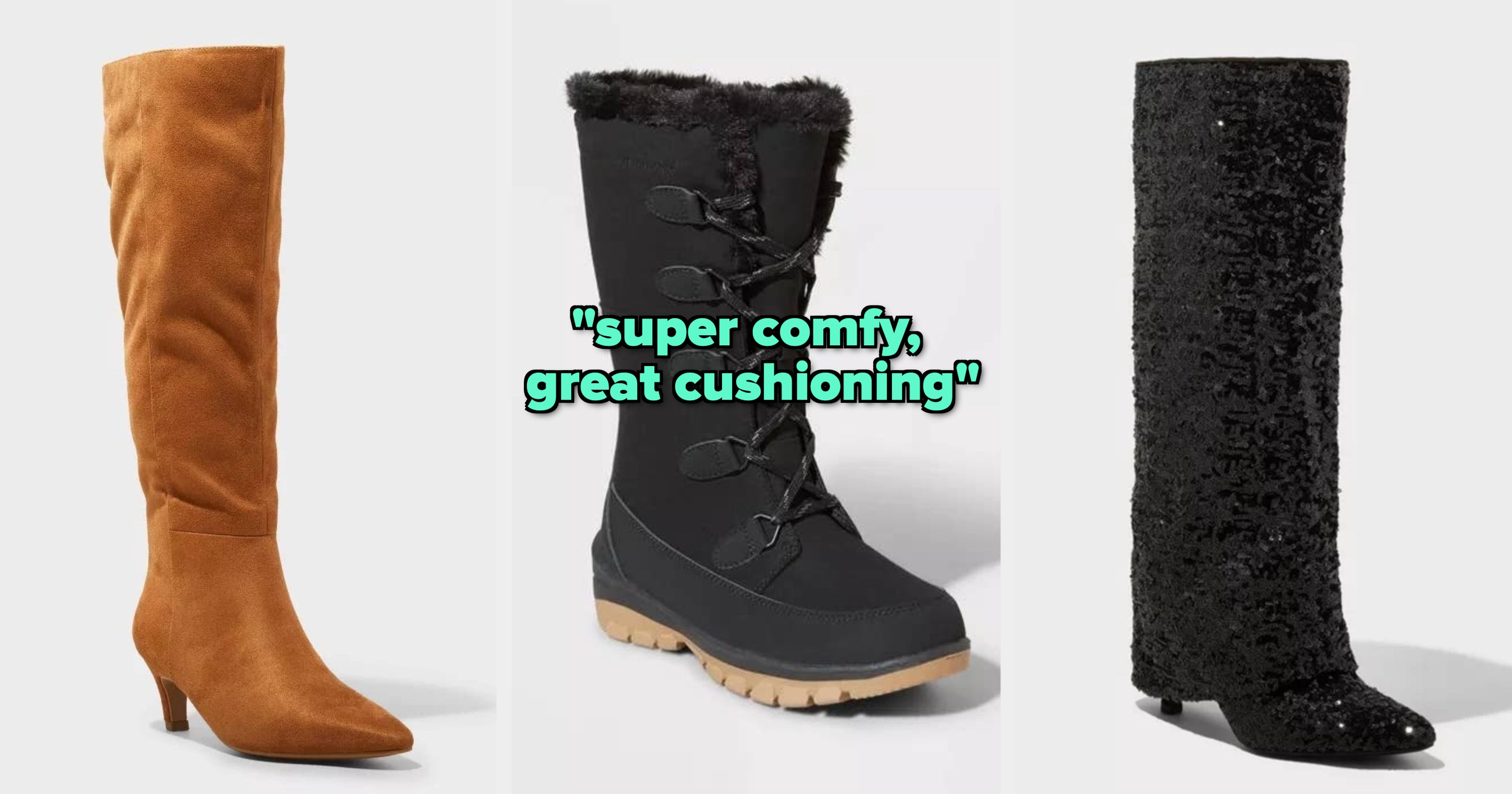 Targets Archery Pattern Print Men Women Leather Boots