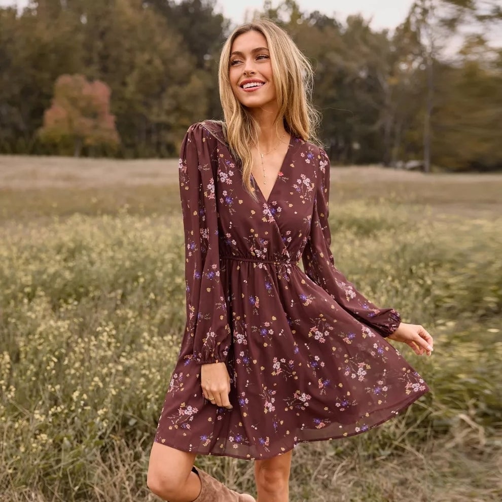 25 Stylish Target Dresses For Your Next Formal Event