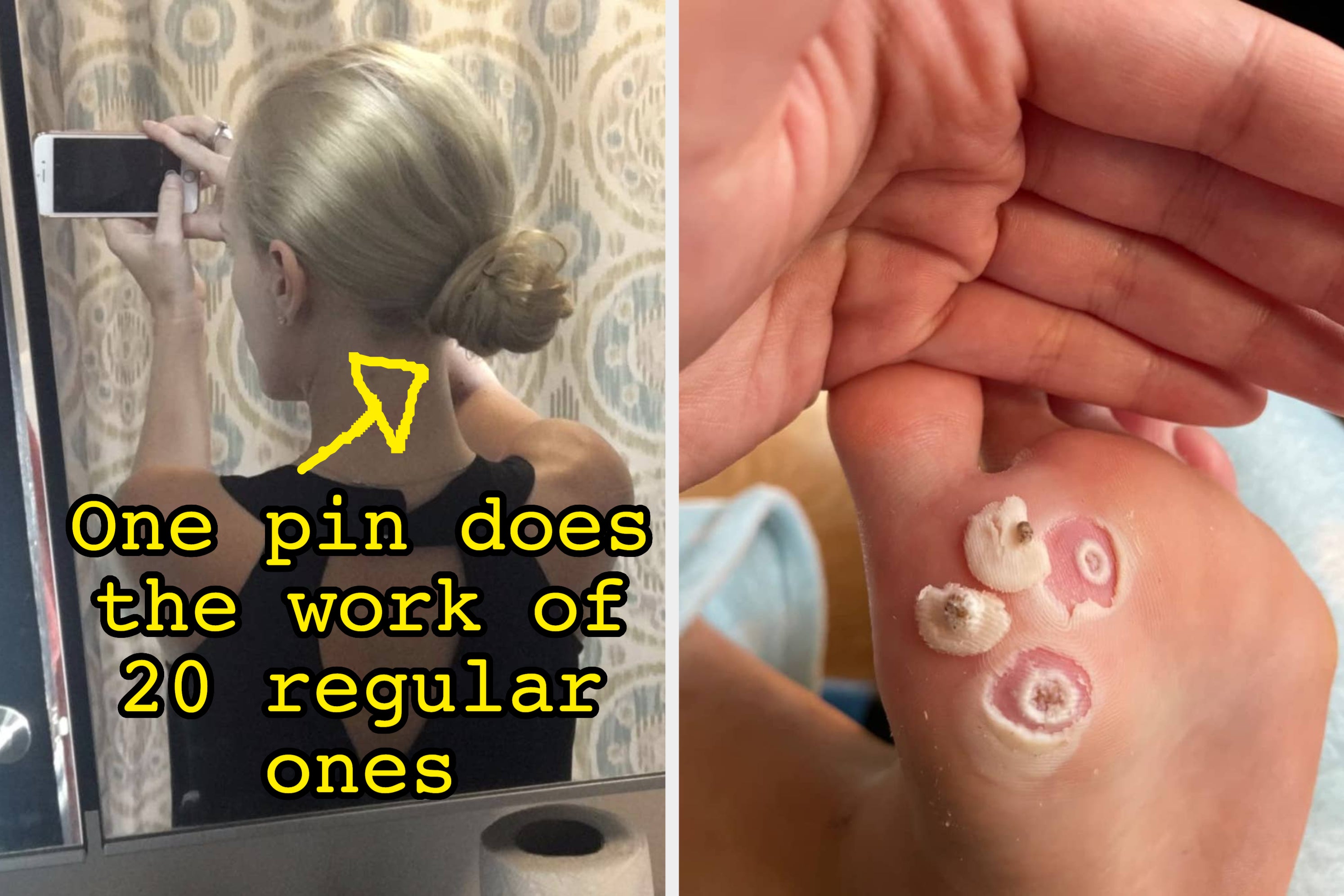 32 Products With Results So Satisfying, You'll Never Want To Give Them Up 1 original 1335 1736207260 2