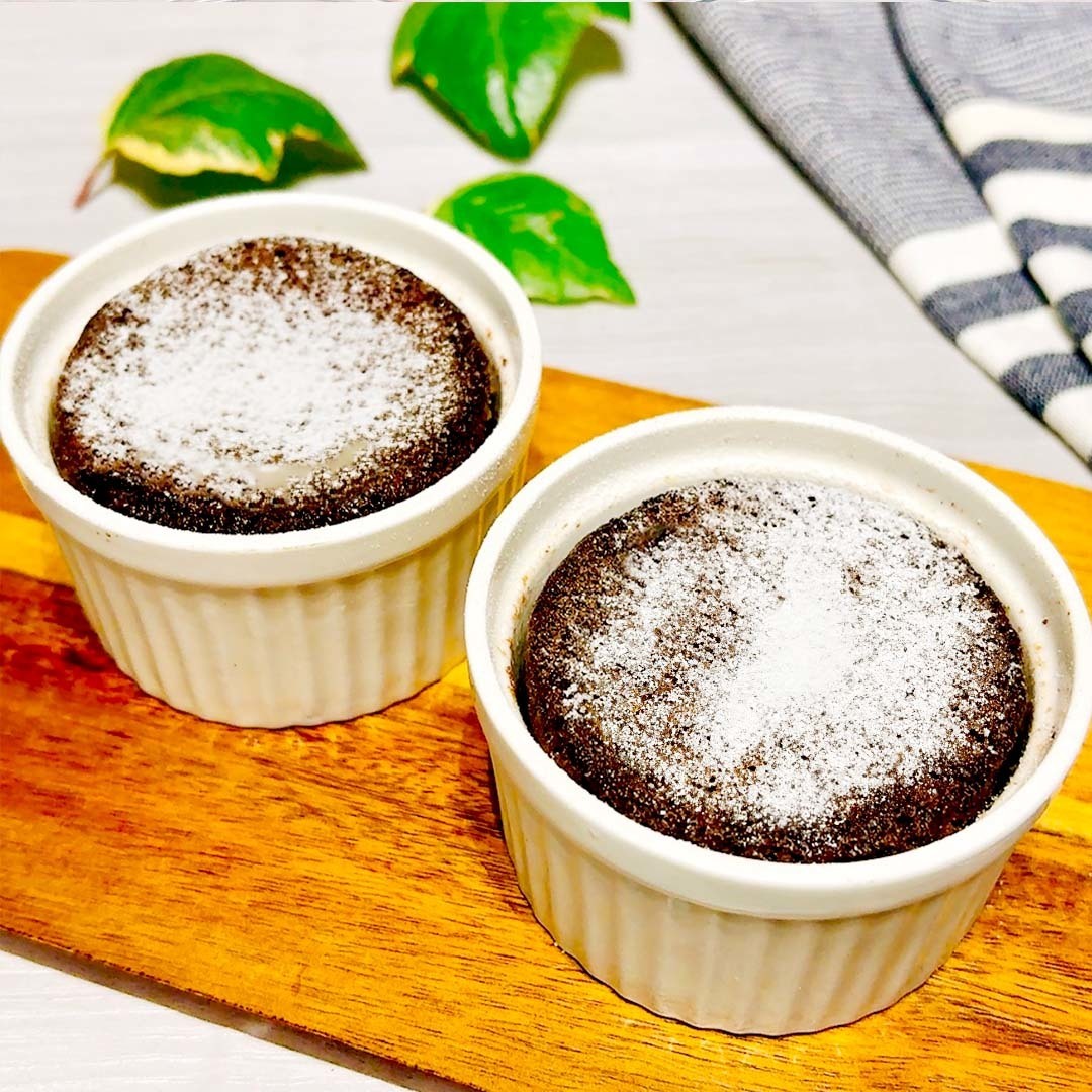 きな粉餅にするよりおいしすぎた!!】レシピ・作り方|Tasty きな粉餅にするよりおいしすぎた!!】レシピ・作り方|Tasty