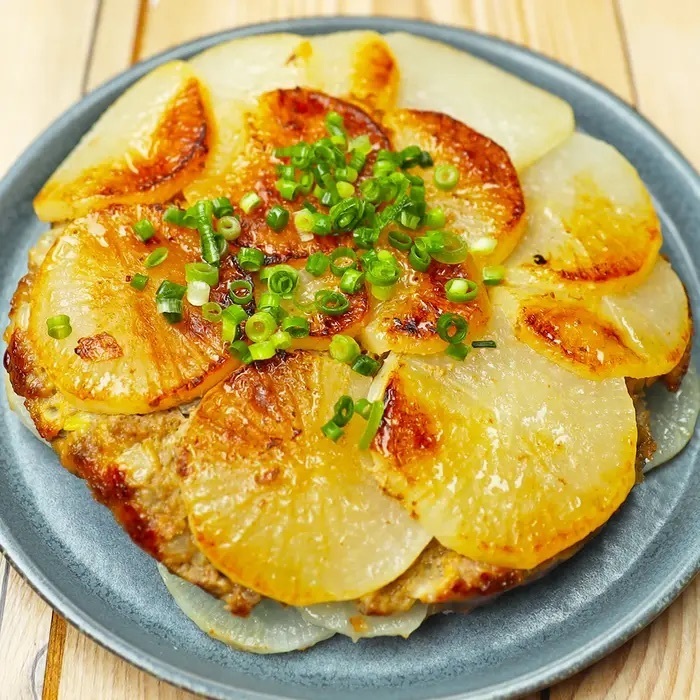 【サイズ交換ＯＫ】 original-3226-1736145052-4.jpg 野菜