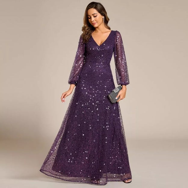 25 Stylish Target Dresses For Your Next Formal Event