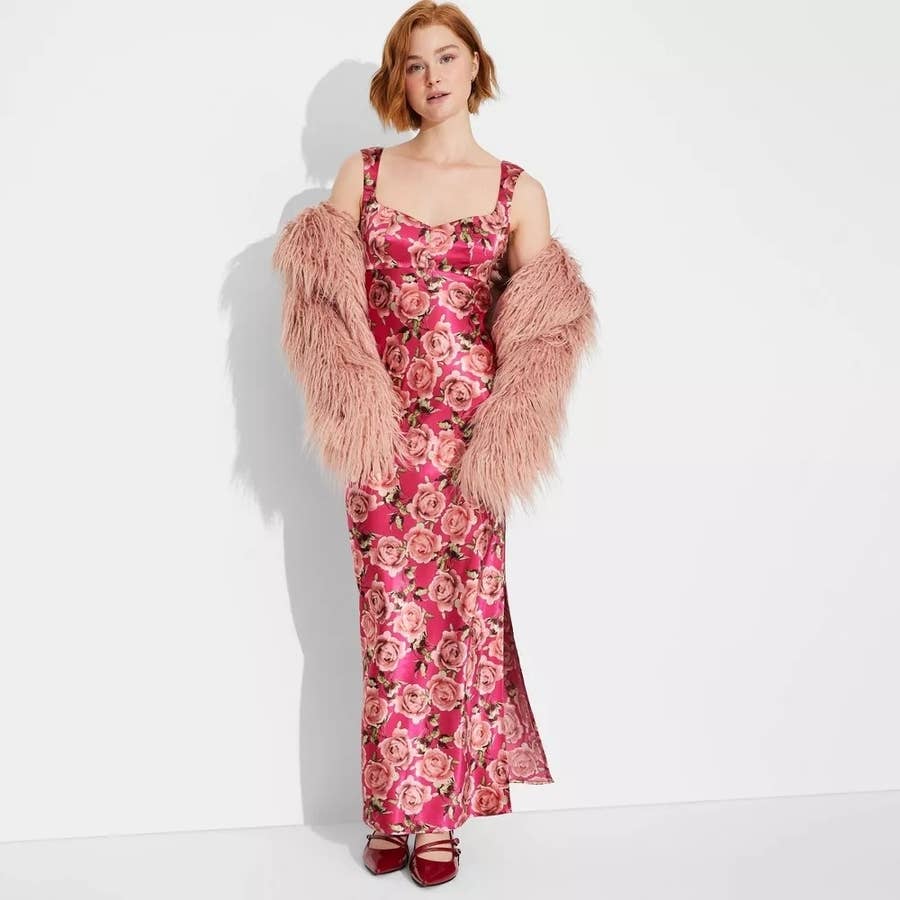 formal target dresses Women's Formal Dresses