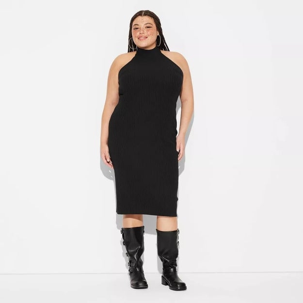 25 Stylish Target Dresses For Your Next Formal Event