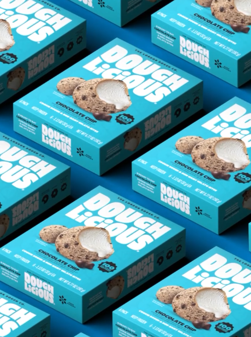 31 Food And Drink Brands I'm Currently Loving