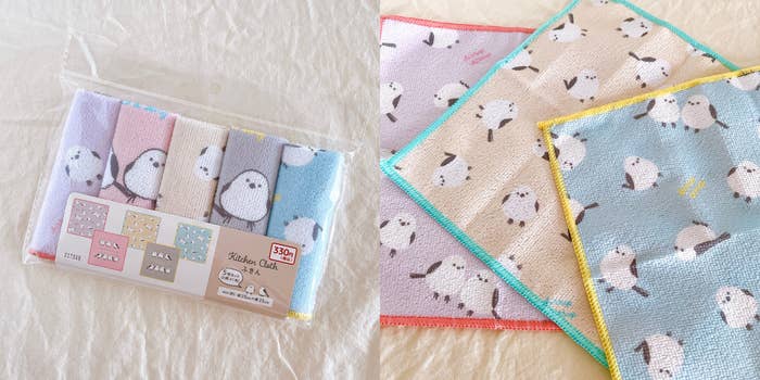 白雪姫 LAWSON 皿 25cm 白雪姫 LAWSON 皿 25cm ディズニー Knowles ミュージカルプレート 絵皿