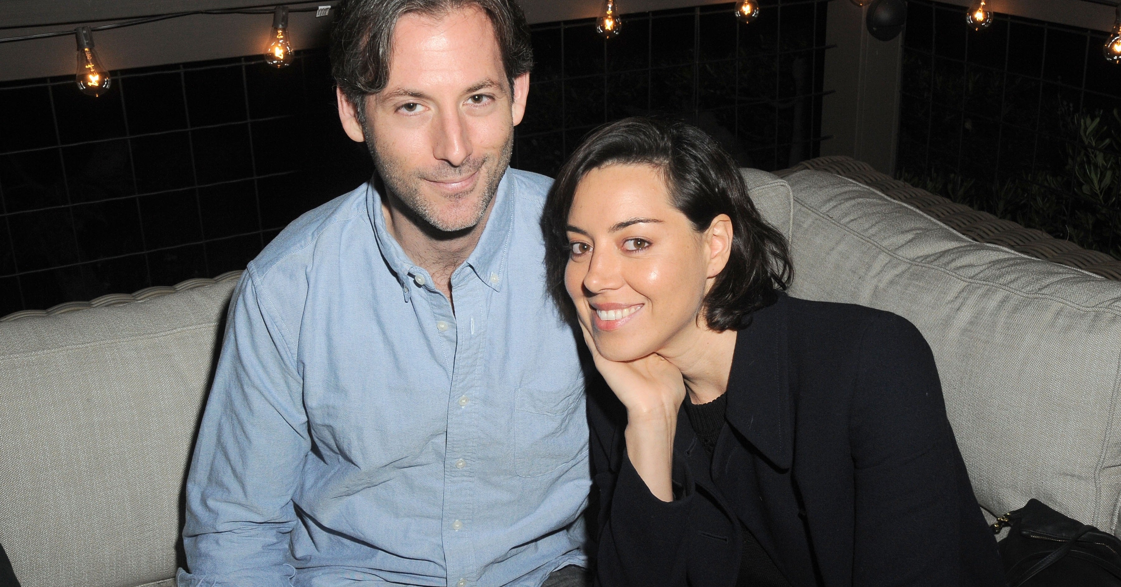 “Unimaginable Tragedy”: Aubrey Plaza Has Issued A Statement After Her Husband Jeff Baena’s Death