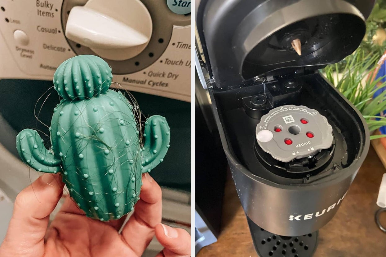 29 Random-Seeming Products That Have One Thing In Common: They’ll End Up Saving You Money In 2025 1 original 460 1736270121 2