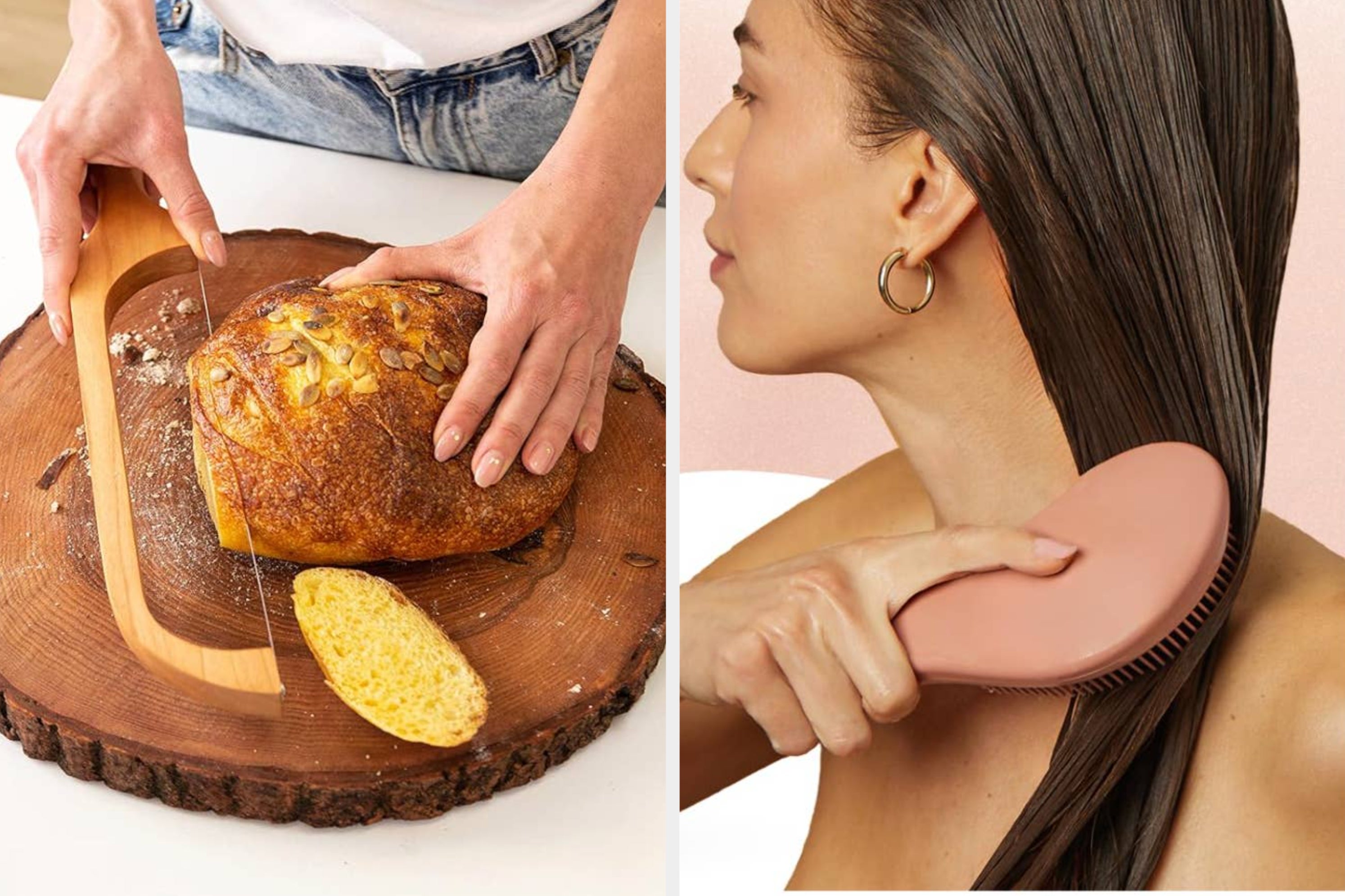 35 Products That Are — No Offense — Just Smarter Than The Ones You’re Using Now 1 original 442 1736274215 2