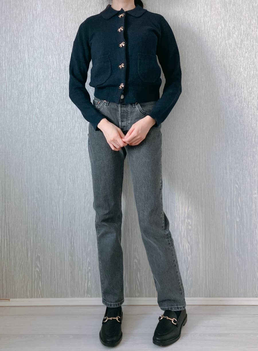 ZARAセール品】この値段で買えるの嬉しい…！春までガッツリ着回せる 