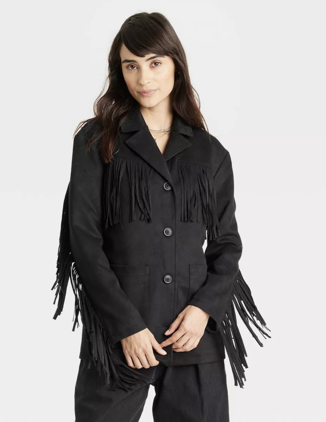 Target Coat 25 Stylish Target Coats That'll Still Keep You Warm