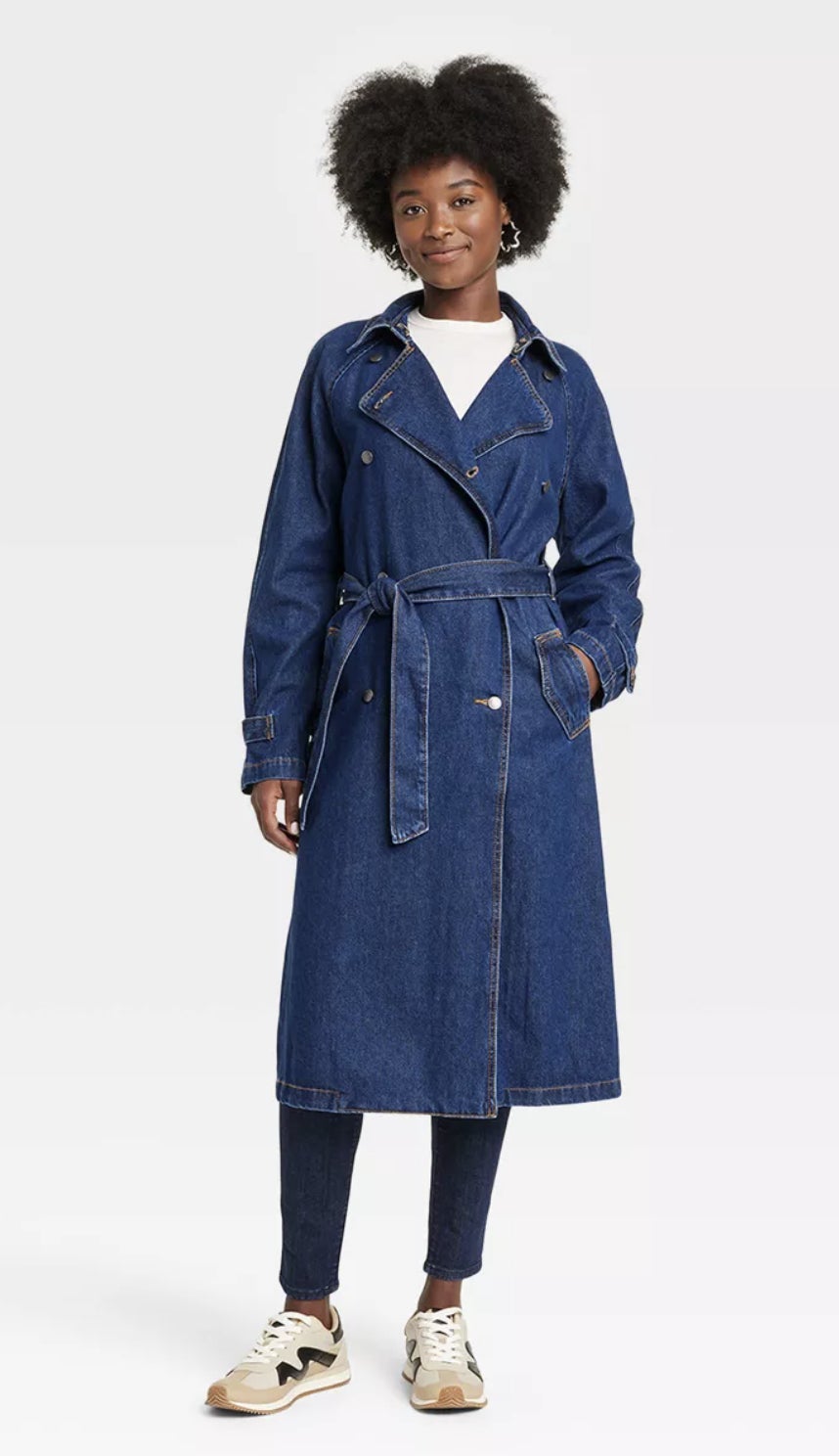 Target Coat 25 Stylish Target Coats That'll Still Keep You Warm