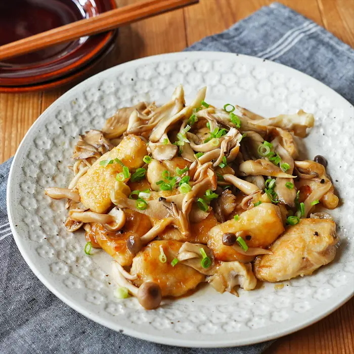 とりひき様専用 とりひき 様専用