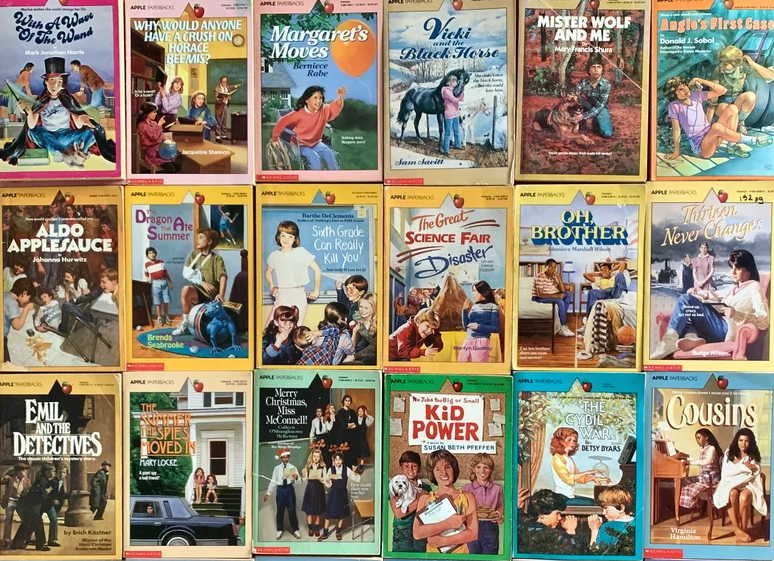 45-things-80s-kids-will-remember