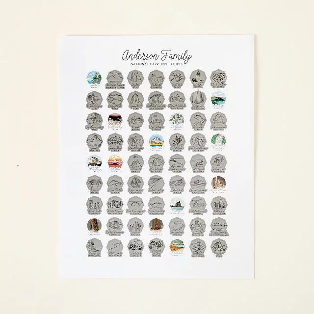 Post image 10