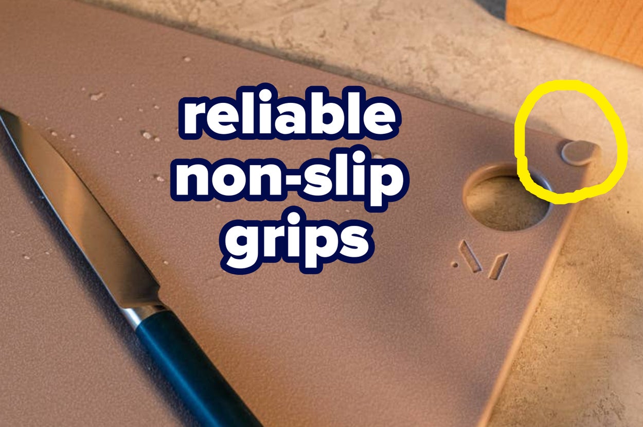 38 Practical Things You Don't Realize You Need Until You Buy A House