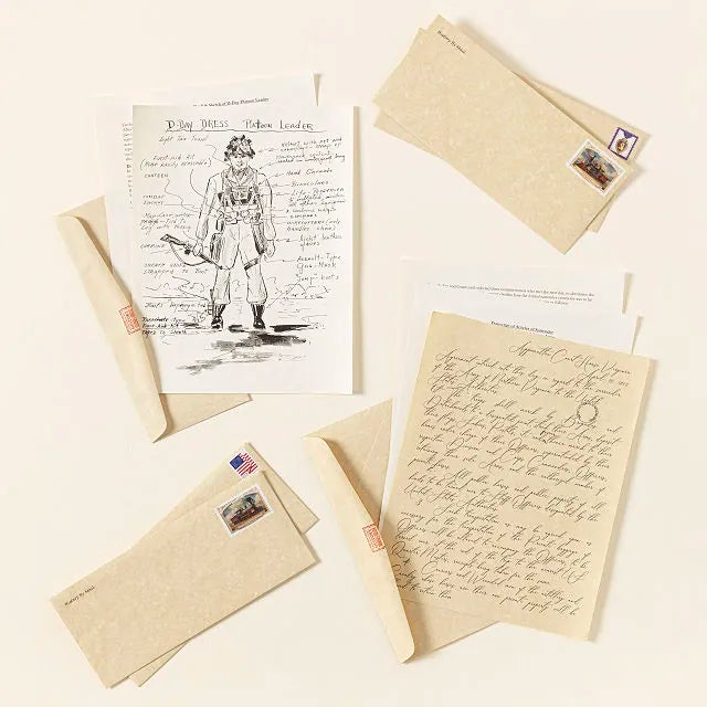 Post image 12