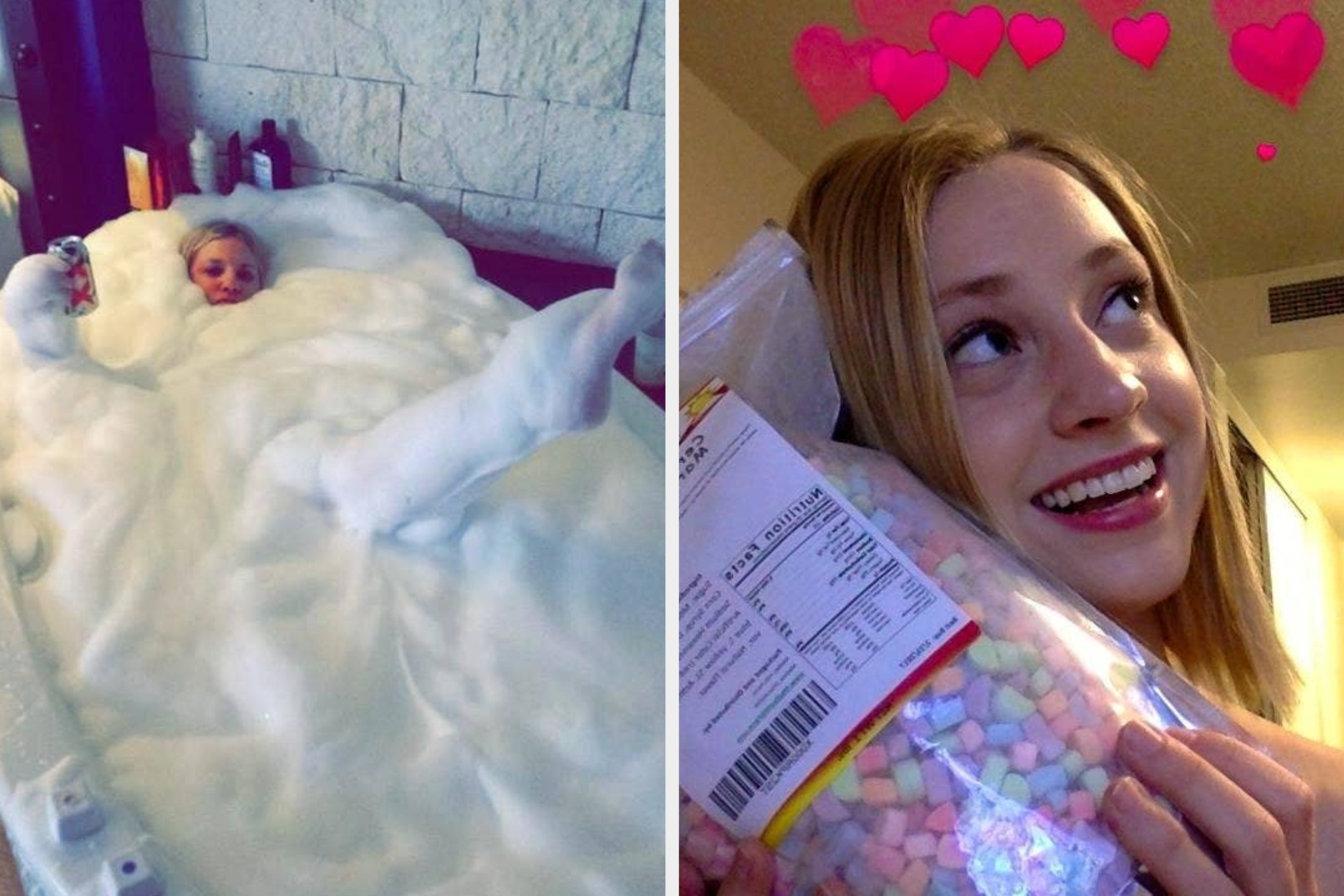 29 Products With Amazing Review Photos That'll Make You Wanna Buy What They Have 1 original 575 1736302901 4