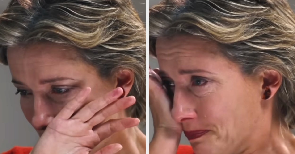 Women Are Sharing The Devastating And Despicable Ways Their Husbands And Boyfriends Have Betrayed Them, And It's Unbelievably Sinister