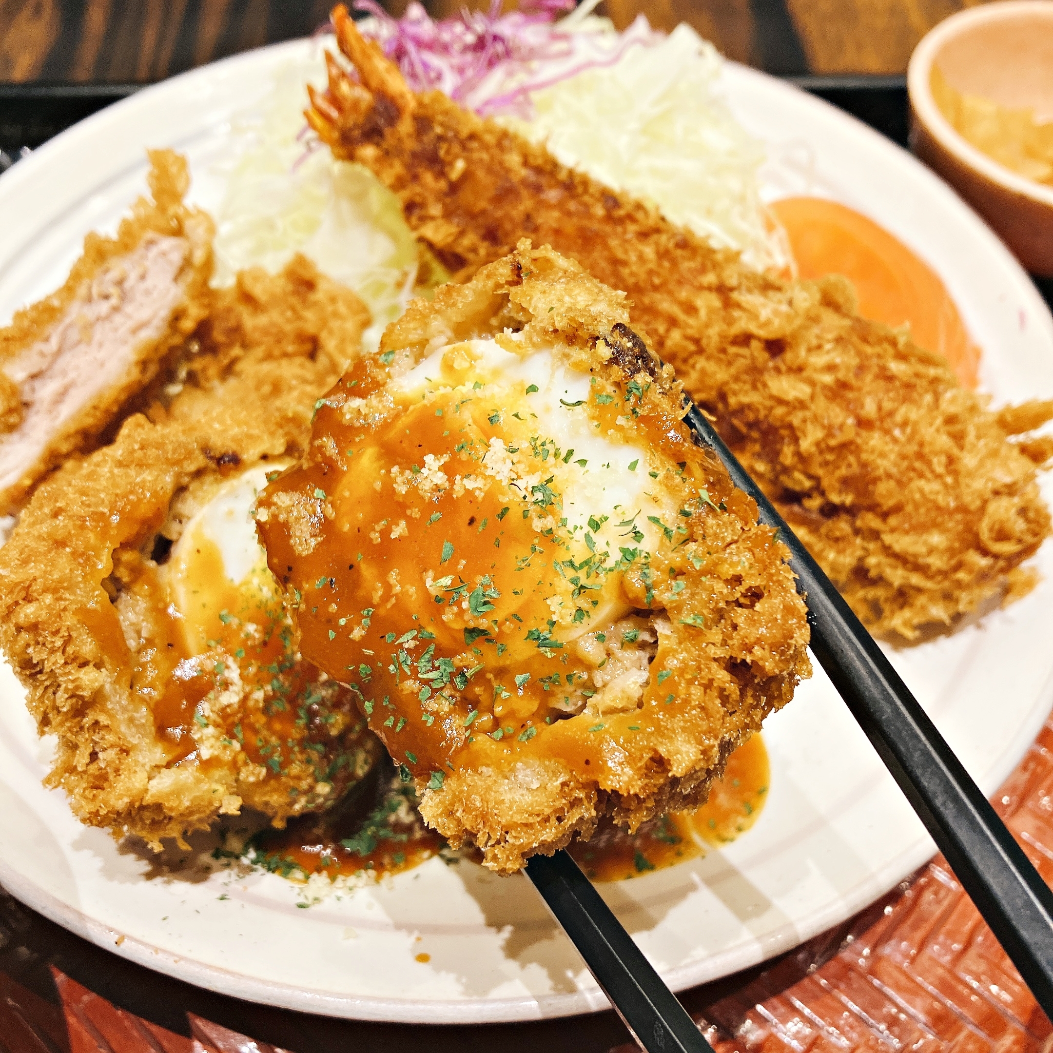 期間限定メニュー｜メニューのご案内｜大戸屋