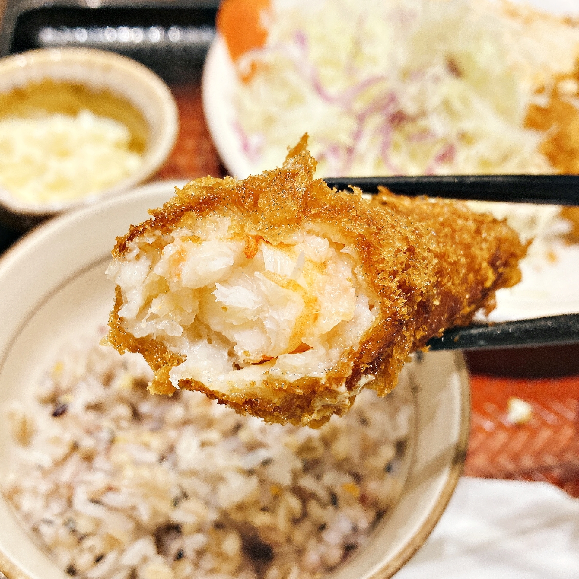 期間限定メニュー｜メニューのご案内｜大戸屋