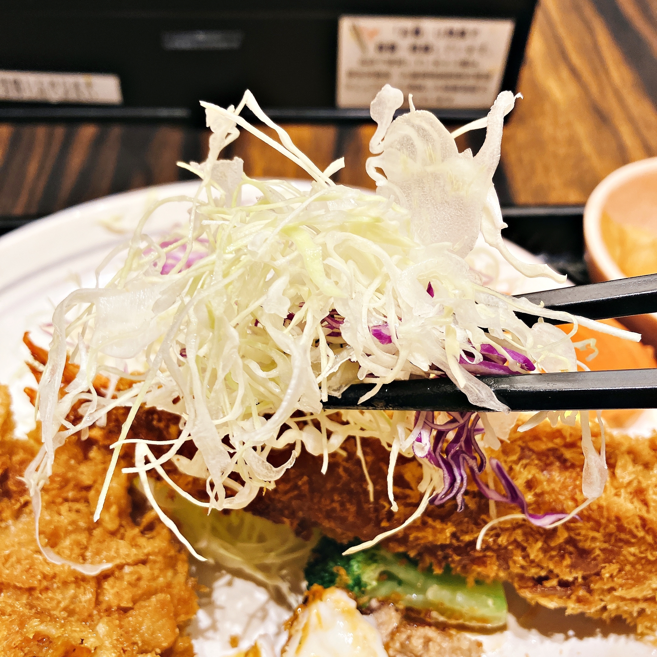 期間限定メニュー｜メニューのご案内｜大戸屋