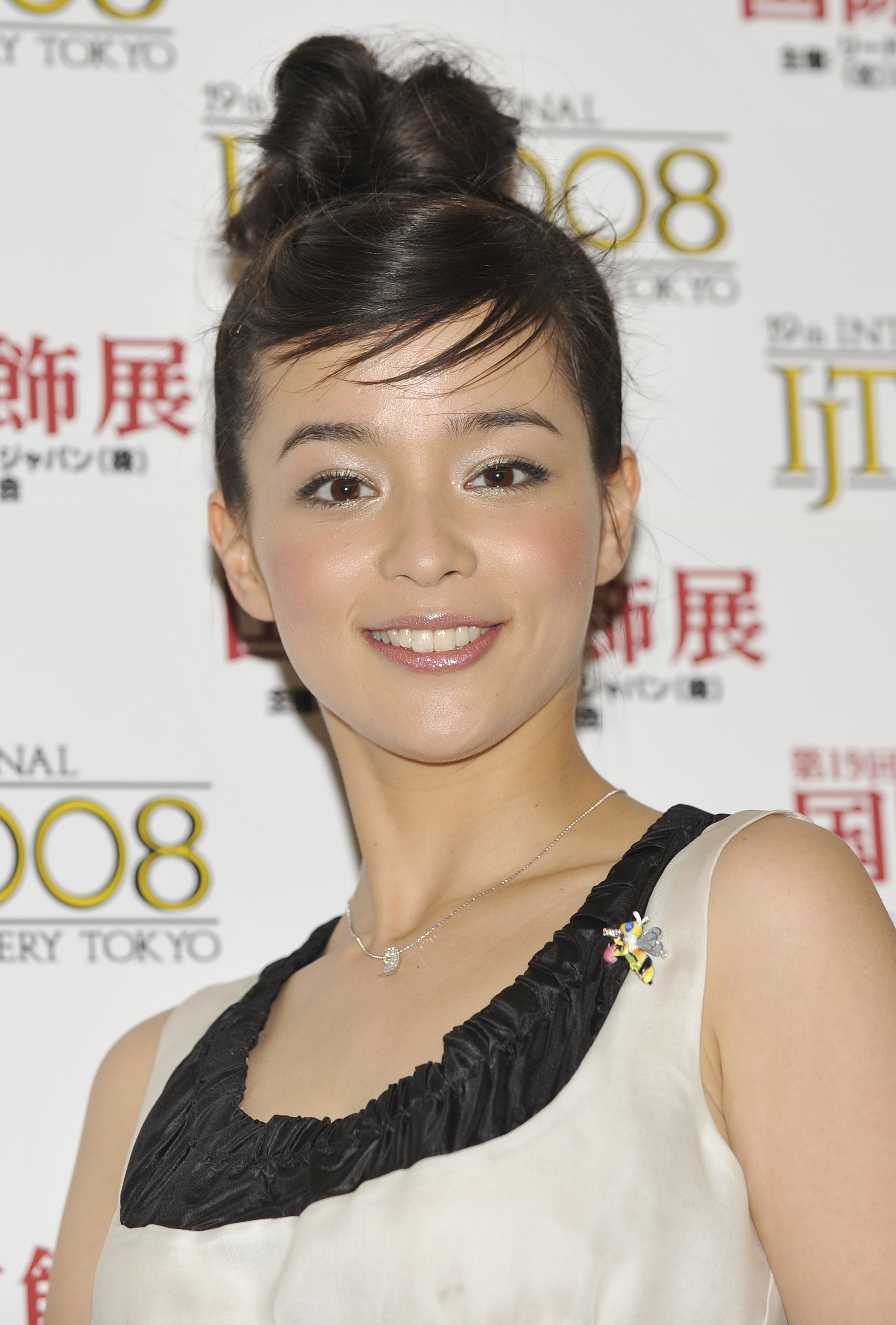 浅利の司令官、理想那　foil サインド　シャドーサイン　加藤綾華 浅利の司令官、理想那 foil サインド シャドーサイン 加藤綾華 - メルカリ