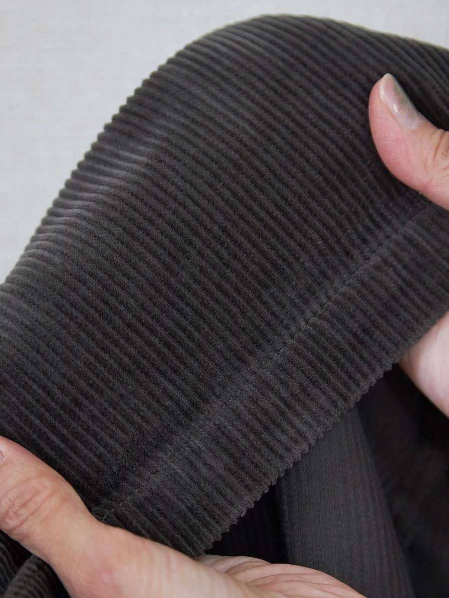 バレエブーツ YKKファスナー使用ロックできちゃいます（？） 26  