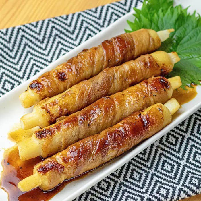節約食材が大化け♡おかずやおつまみに！ちくわの絶品料理3選 レシピ 