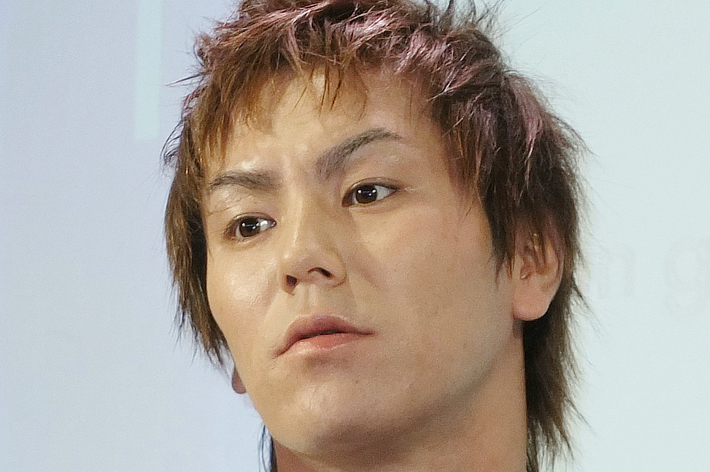 宇多田ヒカル「超レアなダブル…」落とし物を発見→「これは激 宇多田ヒカル「超レアなダブル…」落とし物を発見→「これは激