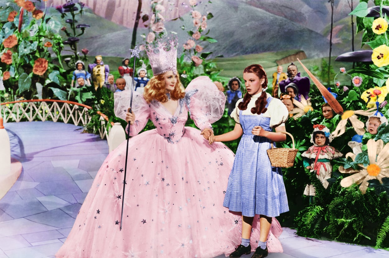 No One Born After 1980 Can Identify 15/17 Of These Iconic Classic Movies