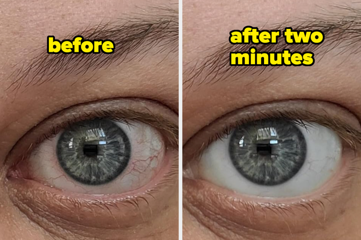 No, It's Not Photoshop, These 34 Personal Care Products Are Just *That* Good
