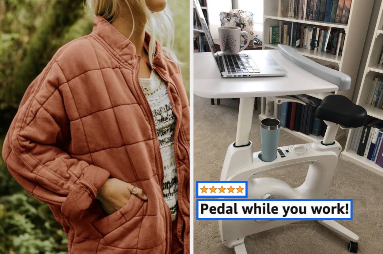 27 TikTok Products That Are Actually Worth The Investment