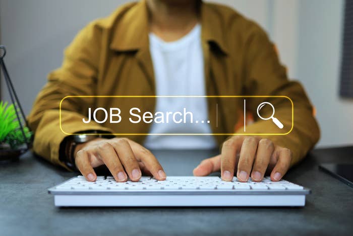 Job Search Tips For People With A Strong Medical Imaging Skill