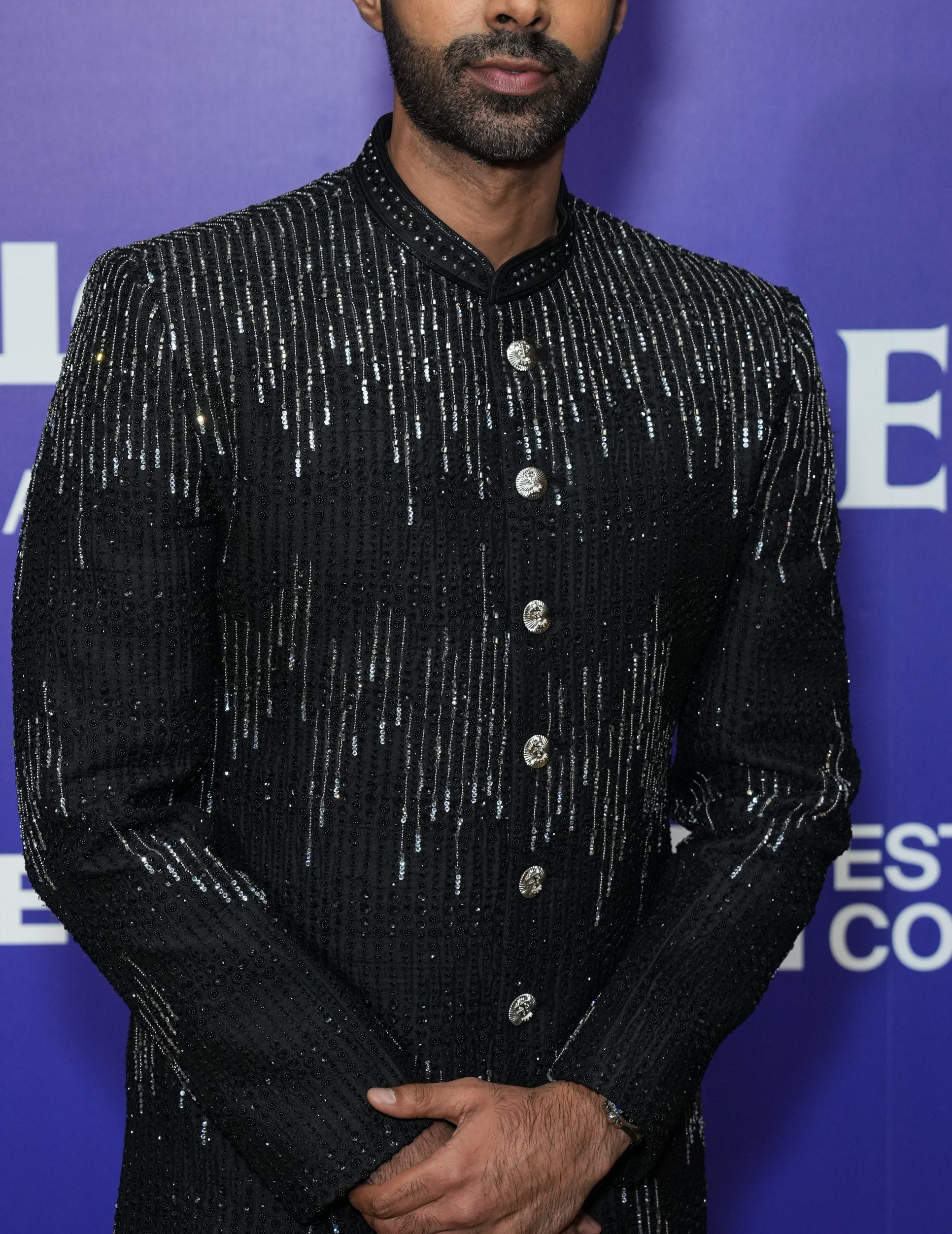 Celebrities Turning 40 In 2025