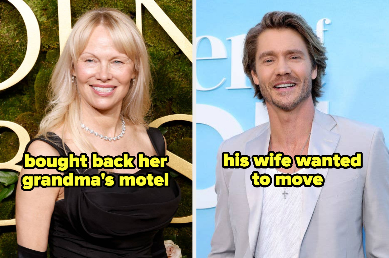 14 celebs who ditched hollywood for their hometow 2 2140 1736455292 0 dblbig