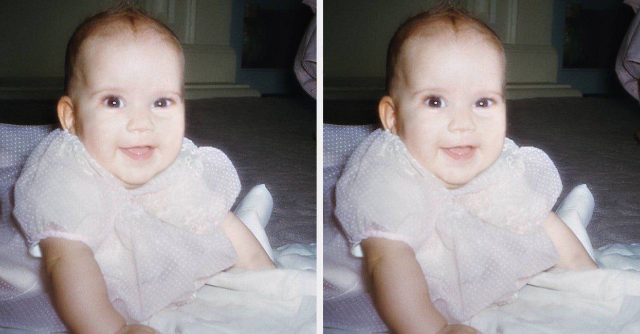 Top Baby Names of 1925 Revealed