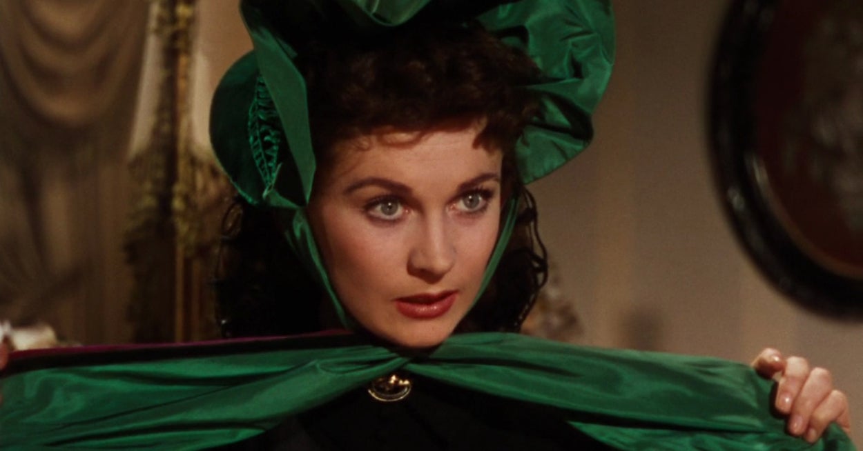 The Average Adult Has Enough Movie Knowledge To Reach Level 10, But How Far Can You Score In This Iconic Characters Quiz?