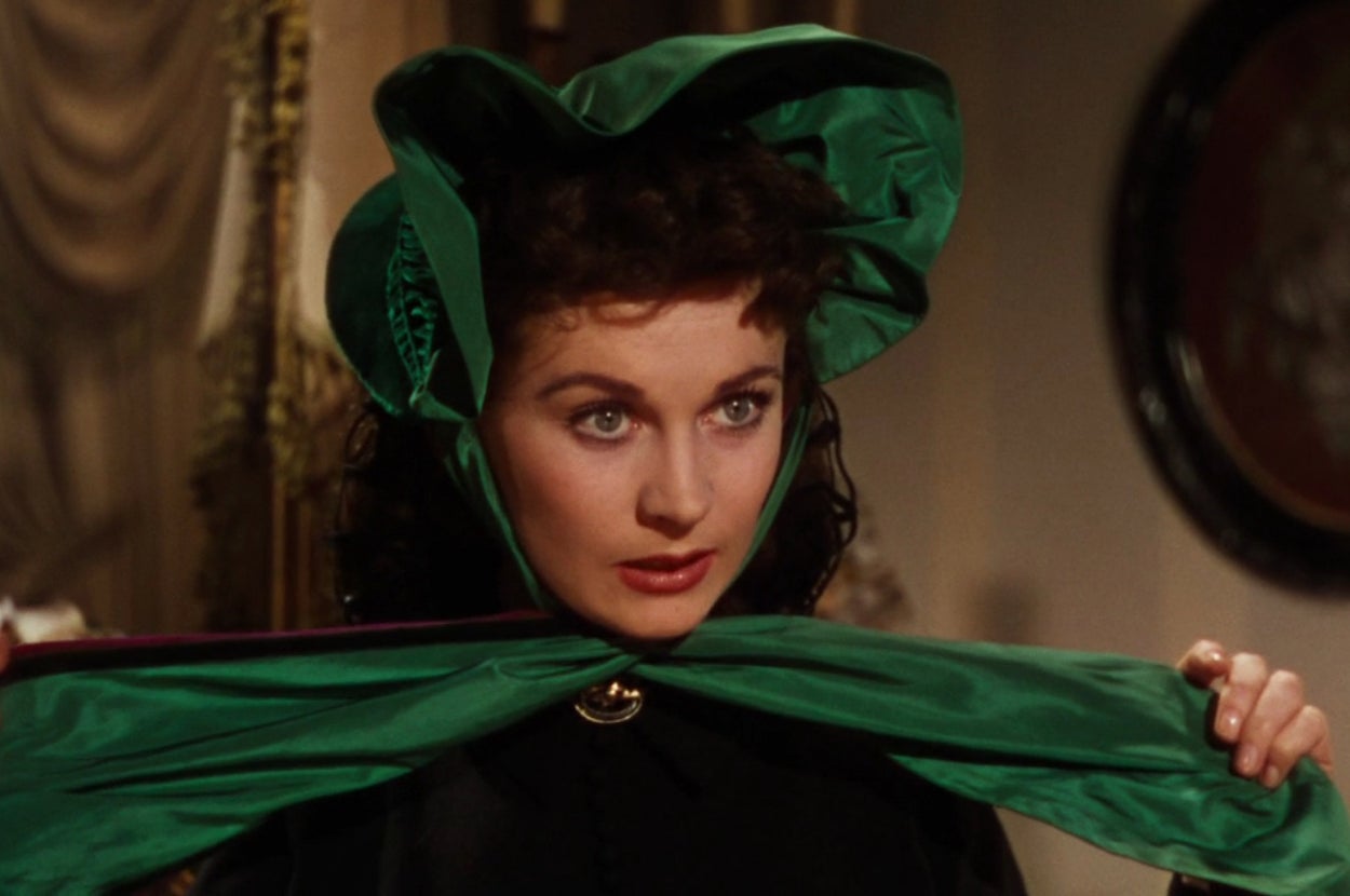 The Average Adult Has Enough Movie Knowledge To Reach Level 10, But How Far Can You Score In This Iconic Characters Quiz?