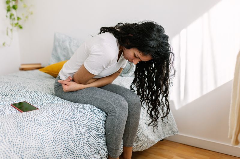 Norovirus Cases Are Surging. These Are The Most Common Symptoms Doctors Are Seeing Right Now. 1 original 914 1736457653 9