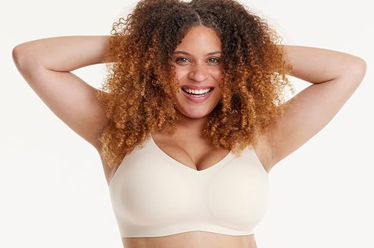 If You're In Your "It's Time To Think About My Future" Era, You'll Love These 30 Products