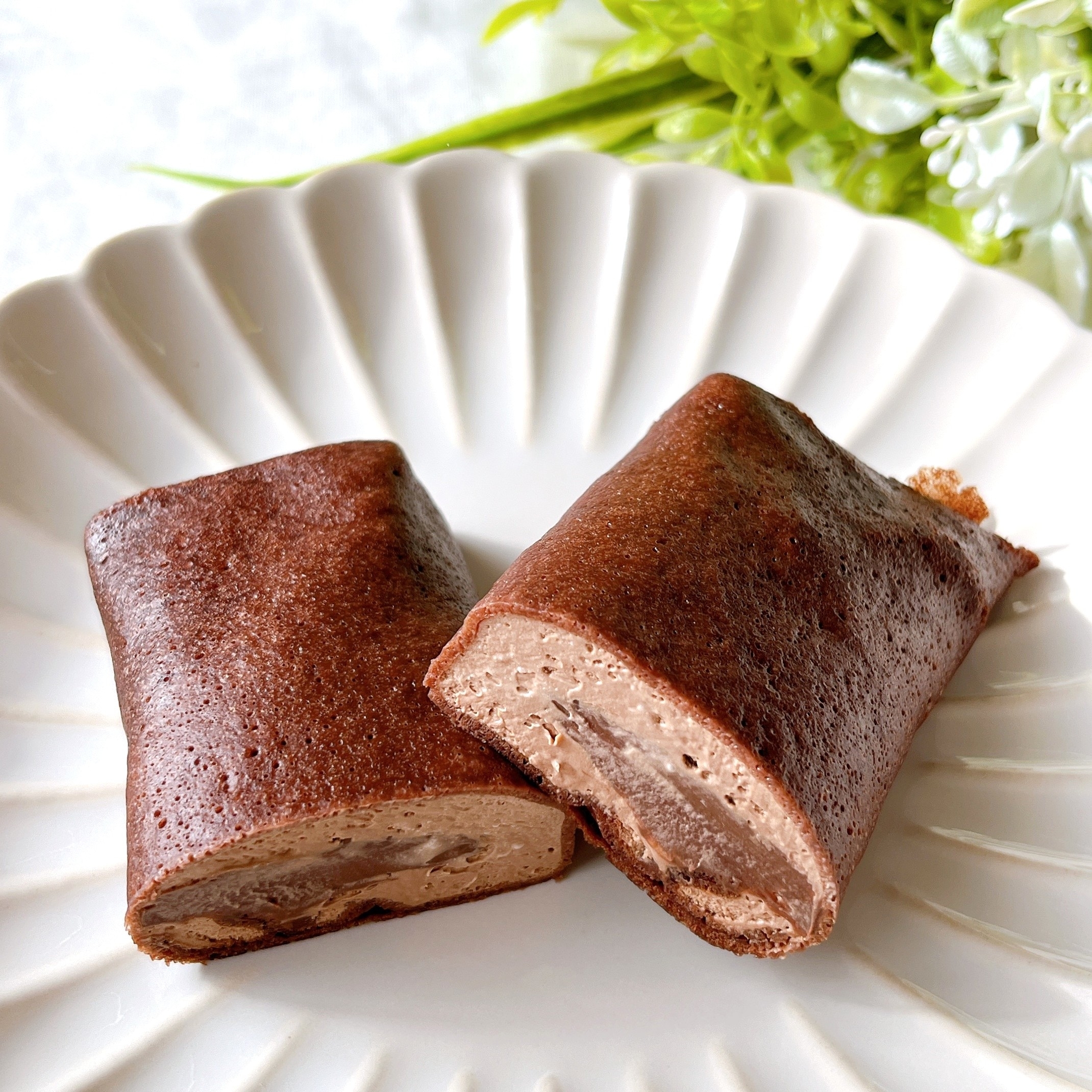 ローソン】「ばっかうま！！リピ」「店にあったの全部買った