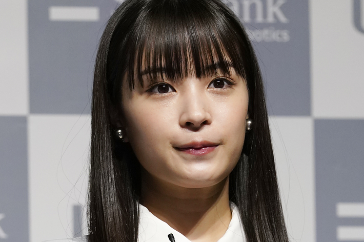宇多田ヒカル「超レアなダブル…」落とし物を発見→「これは激