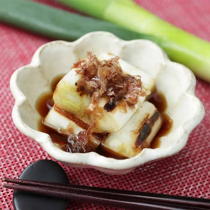 訳あり商品 original-1034-1736415452-2.jpg 野菜