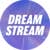 Dream Stream badge