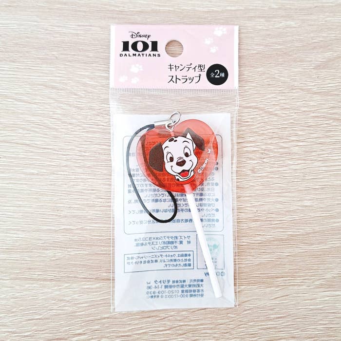 No.113 カラーシュシュ（レッド）ハンドメイド♡推し活にもよきです 