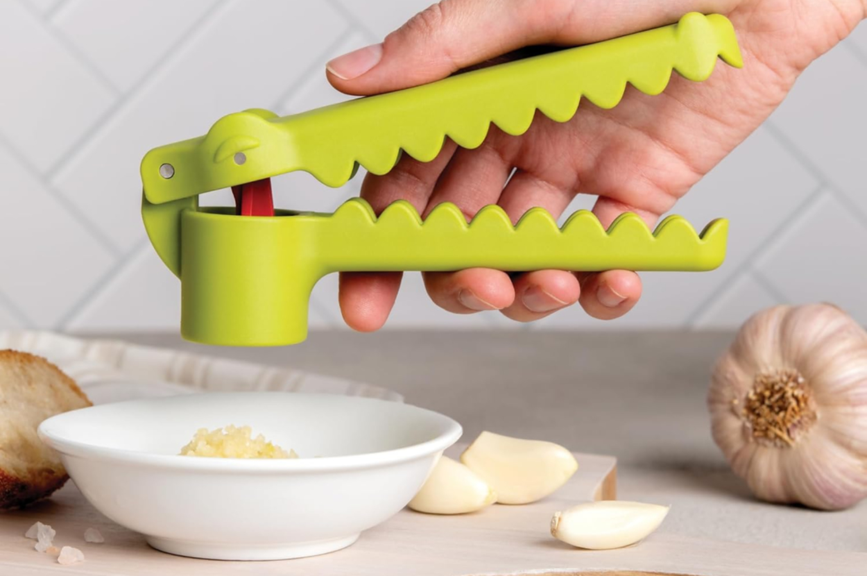 Sure, These 40 Things Are Random, But They're Also 100% Worth Buying