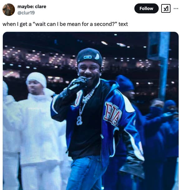 Memes Kendrick Lamar Los Mejores Memes Del Medio Tiempo Del Super Bowl