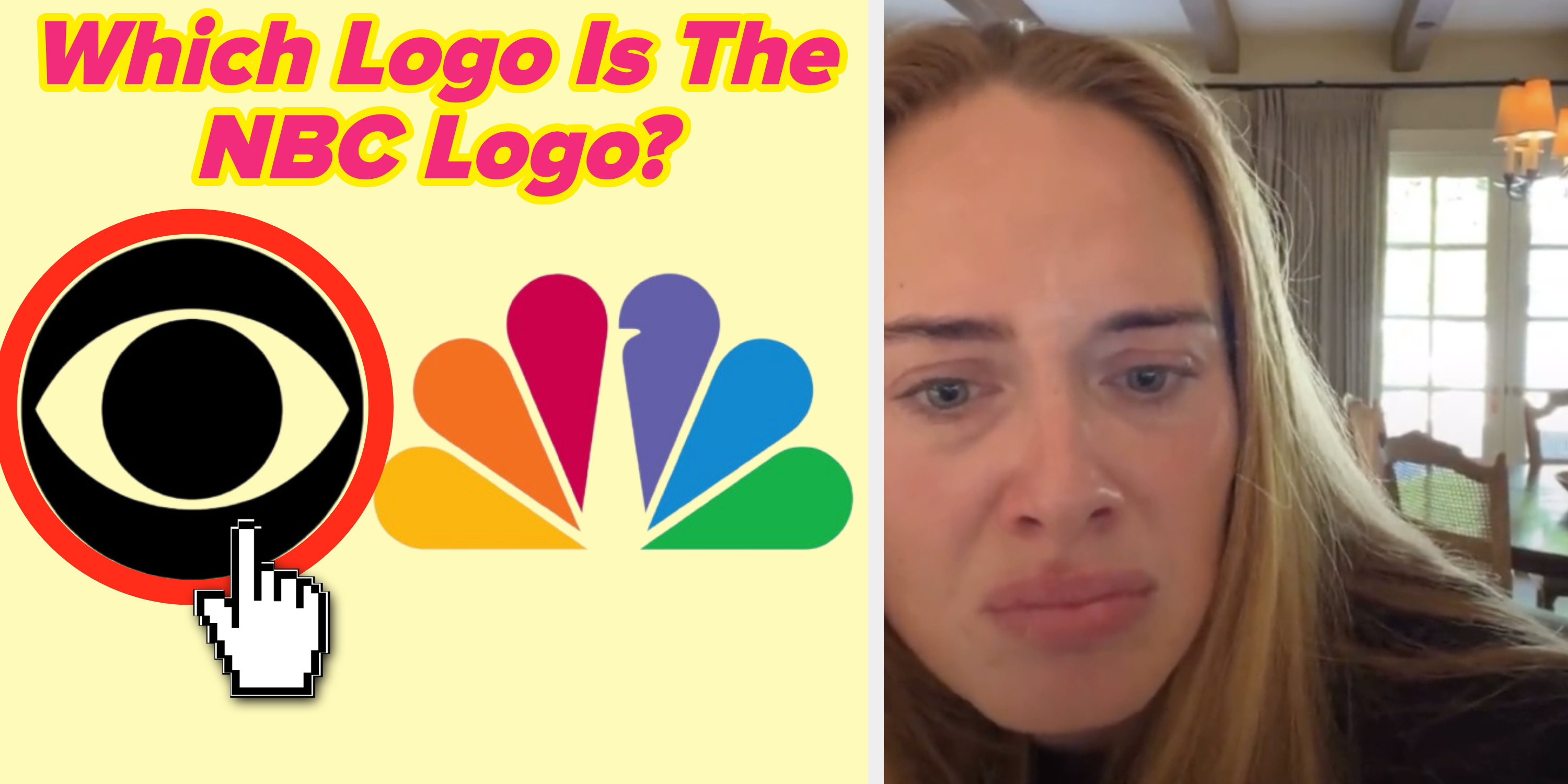 Random Logos Identification Trivia Quiz, image size:3000x1500